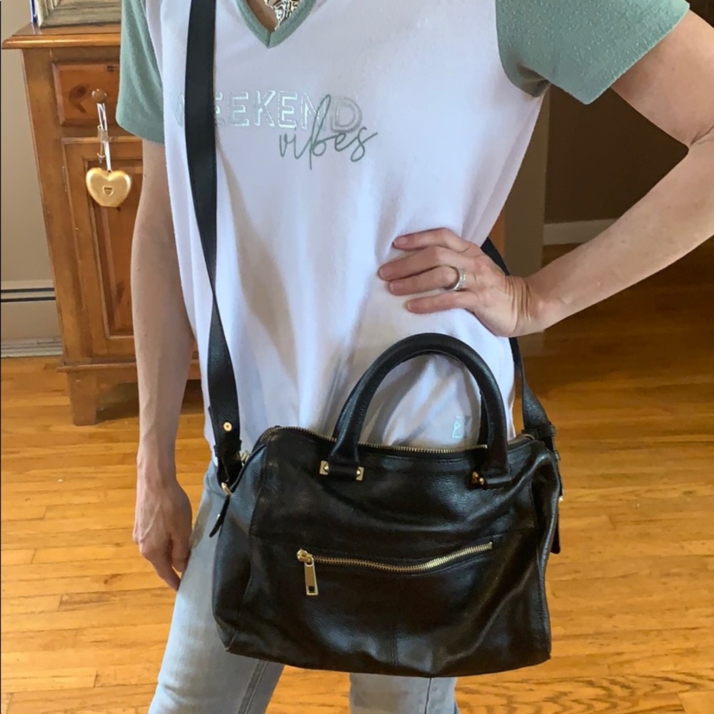 Purse - Picture 8 of 8